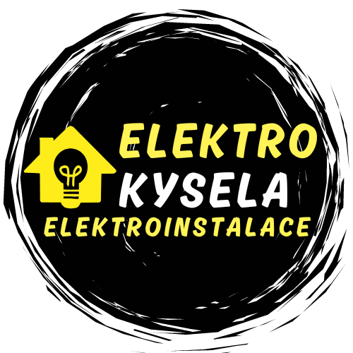 Elektro Kysela s.r.o.